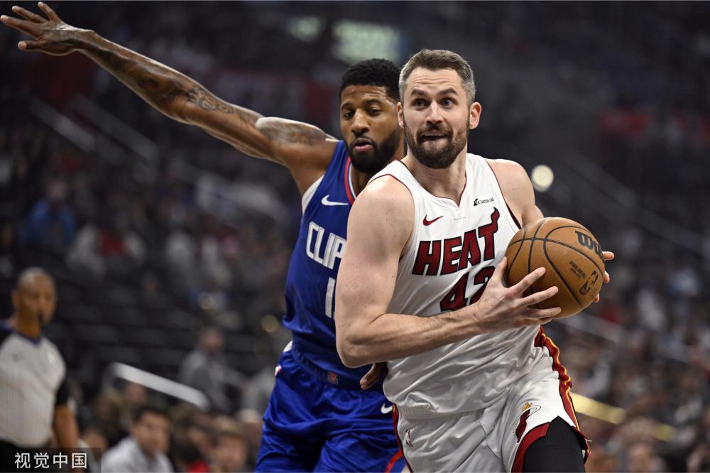 在过去的几 在过去的几