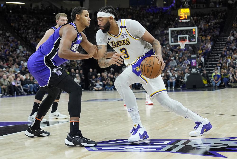 主教练阿尔 主教练阿尔