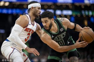 在上世纪八 在上世纪八