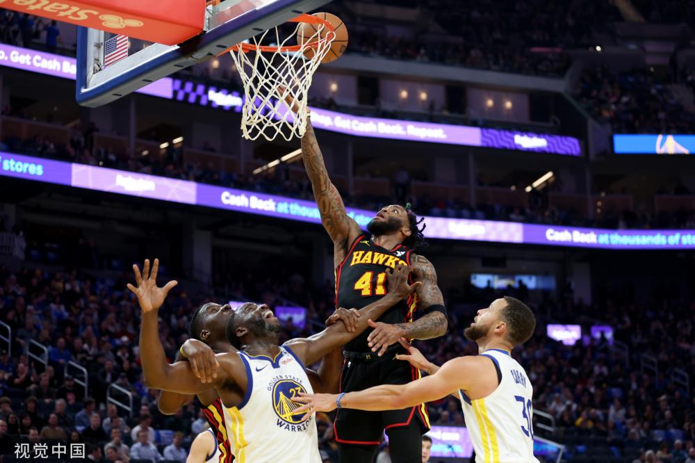 前锋线的高 前锋线的高