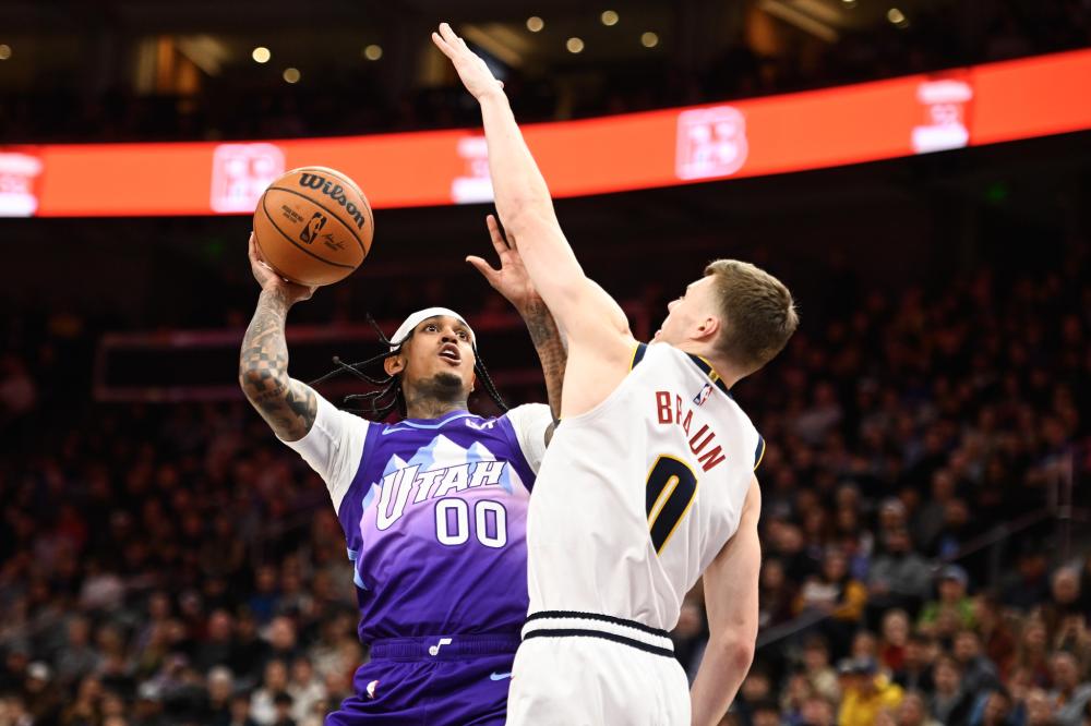 梁洛施拥有 梁洛施拥有