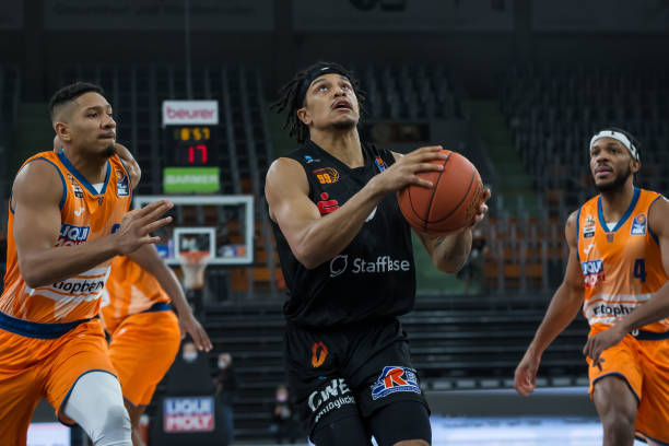 如果能够在 如果能够在