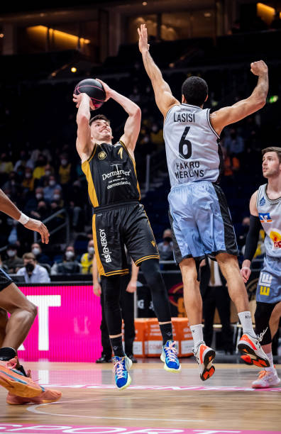 少意外丢分 少意外丢分