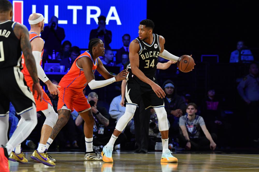 重视新秀培 重视新秀培