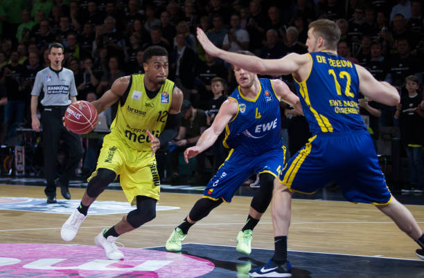 关注度的职 关注度的职