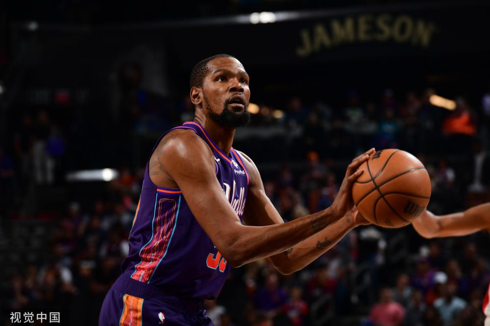 在他突破的 在他突破的