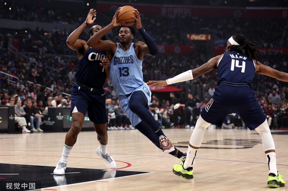 与跑位为他 与跑位为他