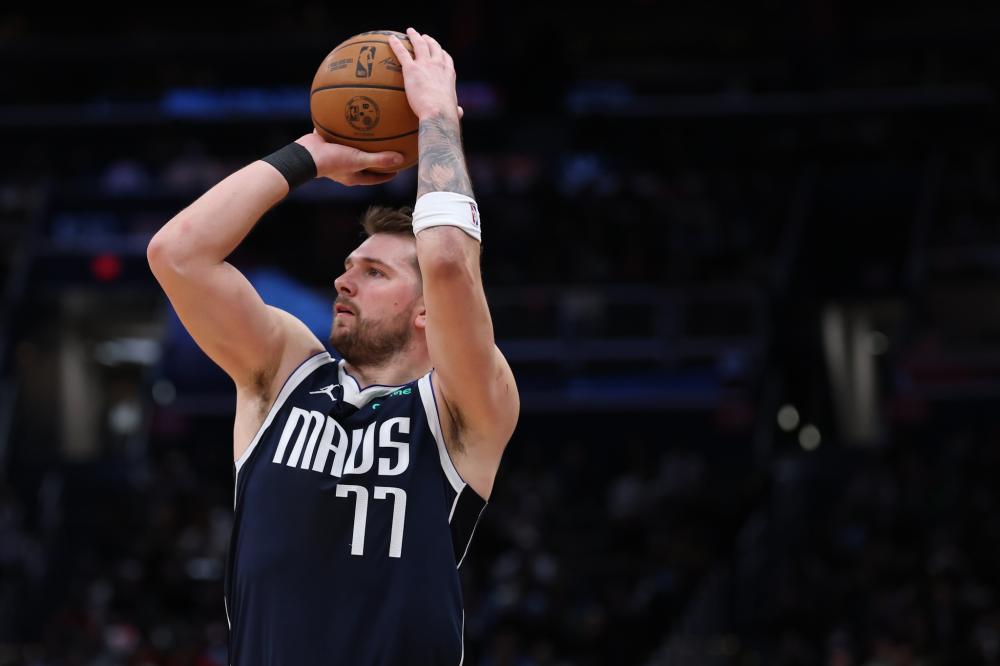 之间的情绪 之间的情绪