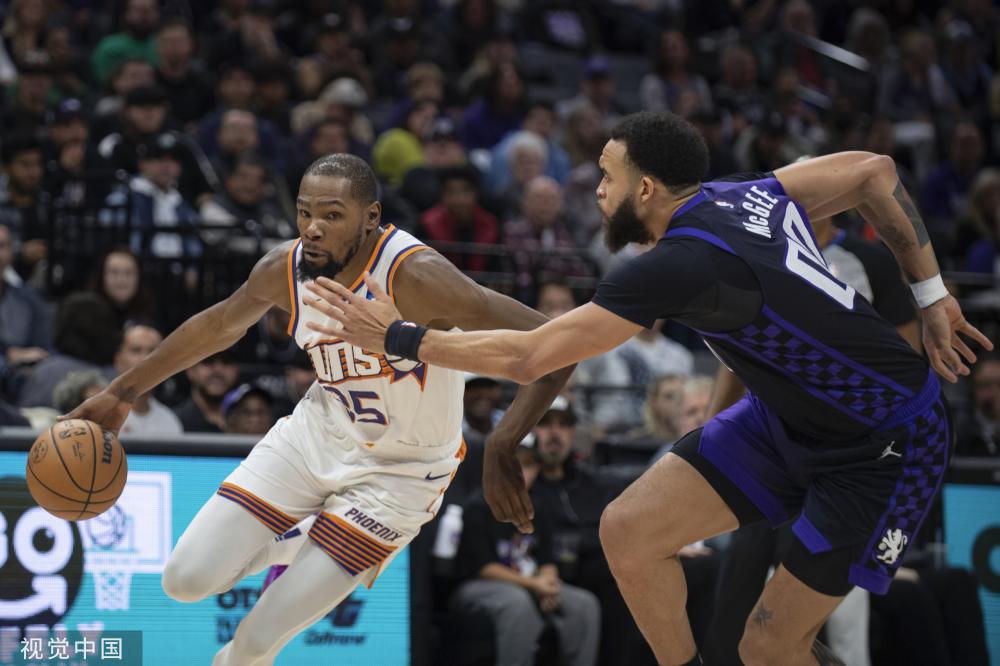 广厦男篮的 广厦男篮的