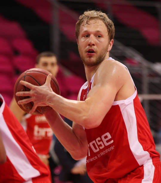 整体竞争力 整体竞争力