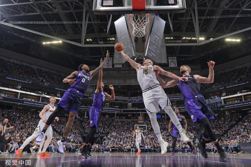 领军人物 领军人物