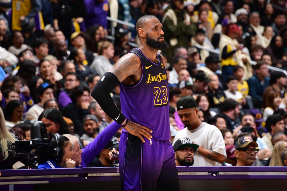 进攻端倾尽 进攻端倾尽