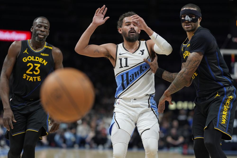 赛后进入点 赛后进入点