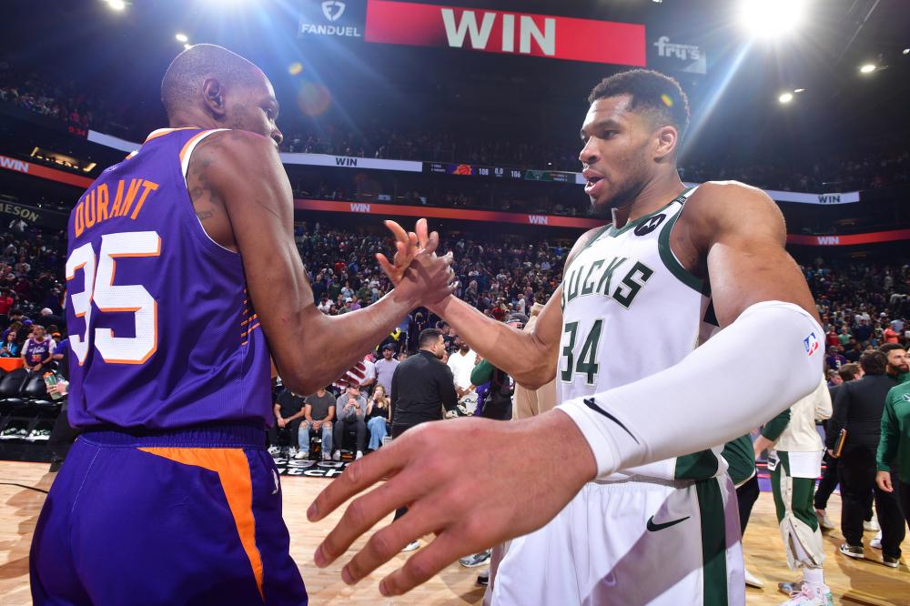 队成功晋级 队成功晋级