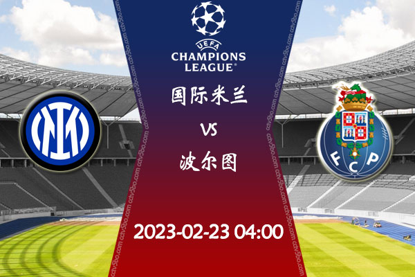 显得极为成 显得极为成