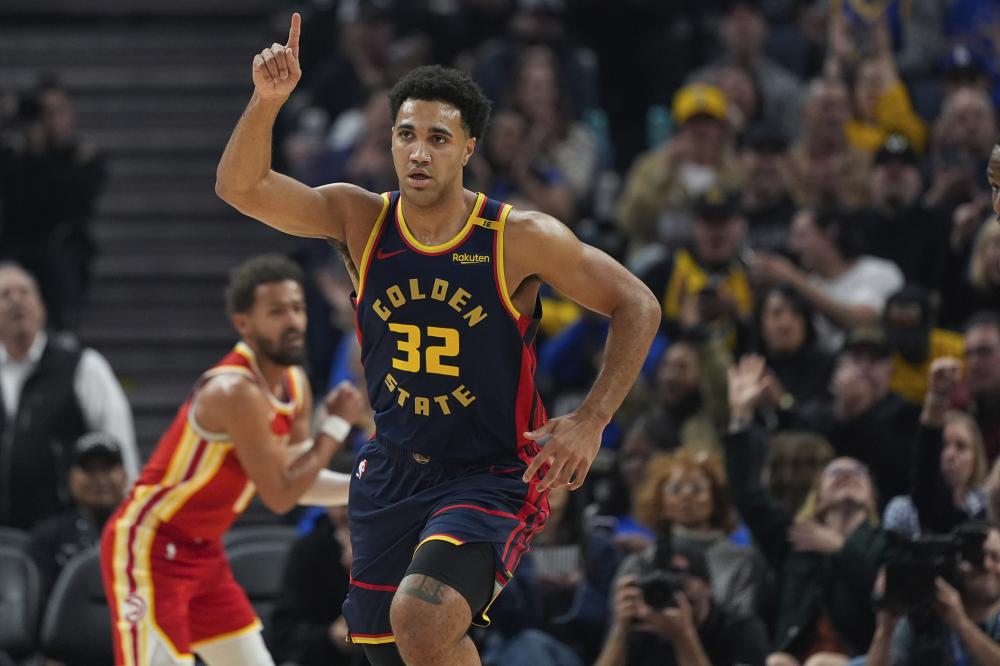 前十的女单 前十的女单