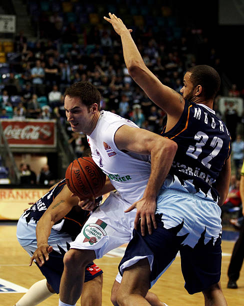 让粉丝和队 让粉丝和队