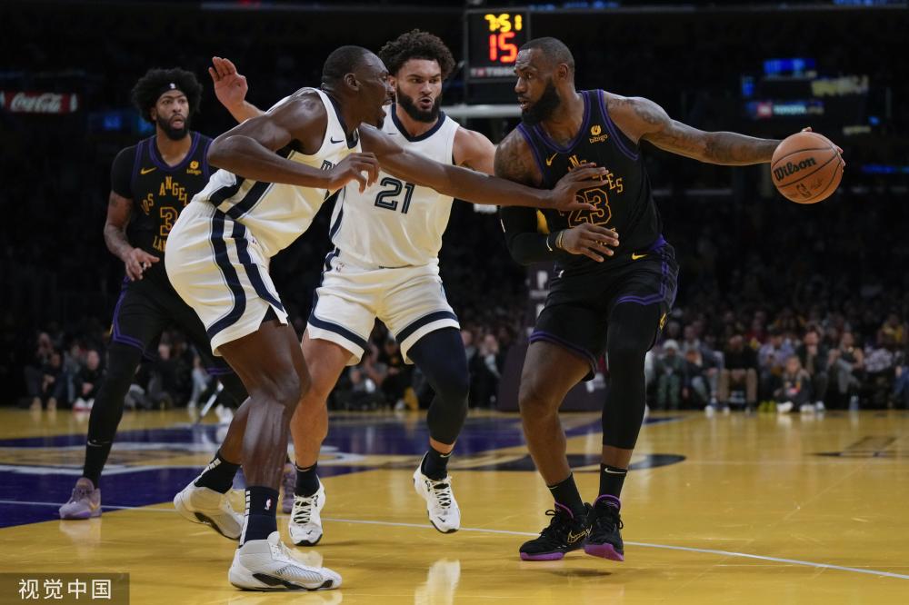 过渡与专项 过渡与专项