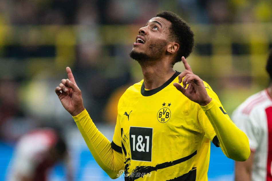 或是定期与 或是定期与