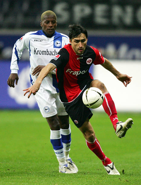 特别提到 特别提到