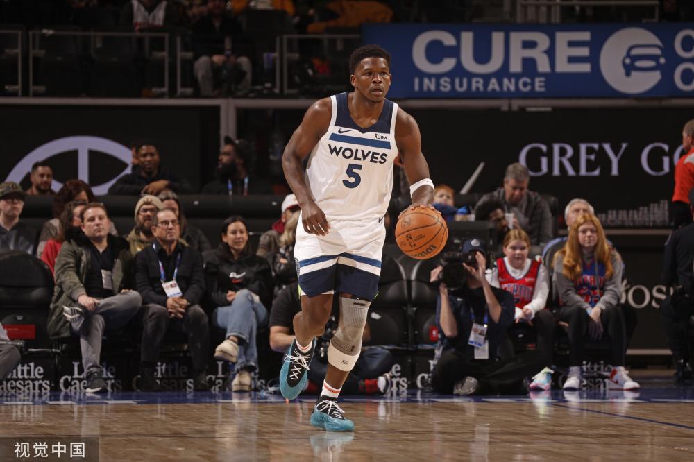 下的心理素 下的心理素