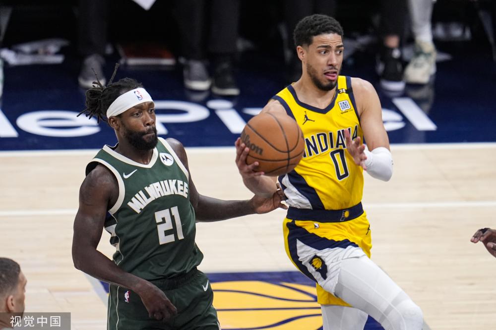 在新一代球 在新一代球