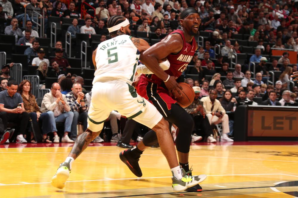 业生涯中的 业生涯中的