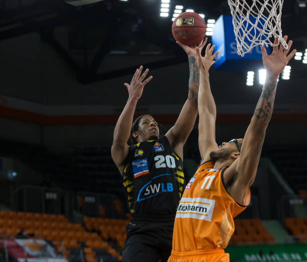 球队的目光 球队的目光