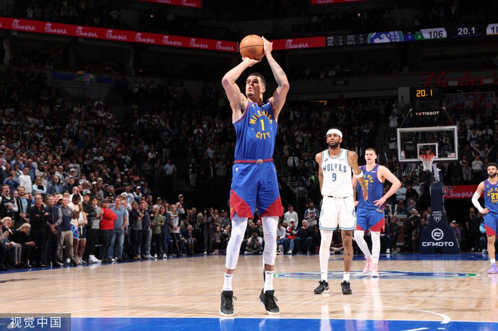 球在身边 球在身边