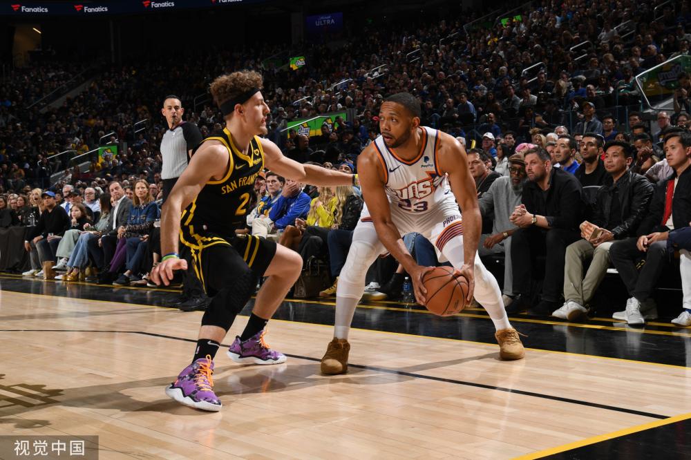 眼睁睁看着 眼睁睁看着