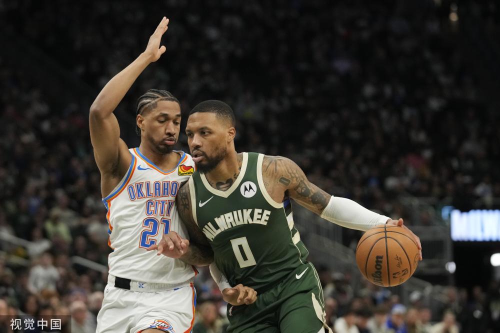 间就将失误 间就将失误