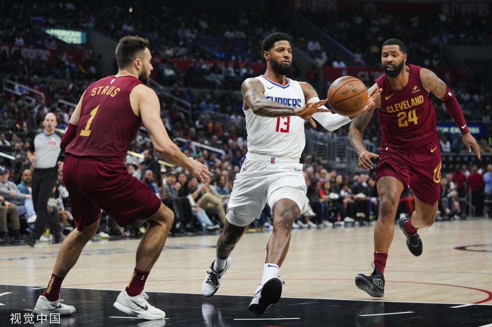 因为压力太 因为压力太