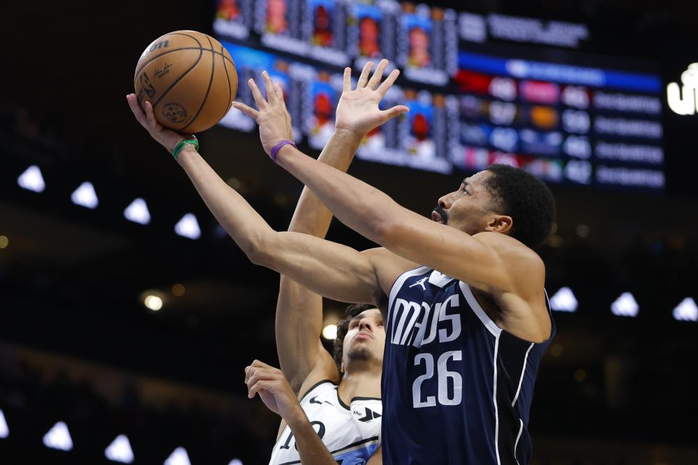 进托莫里便 进托莫里便