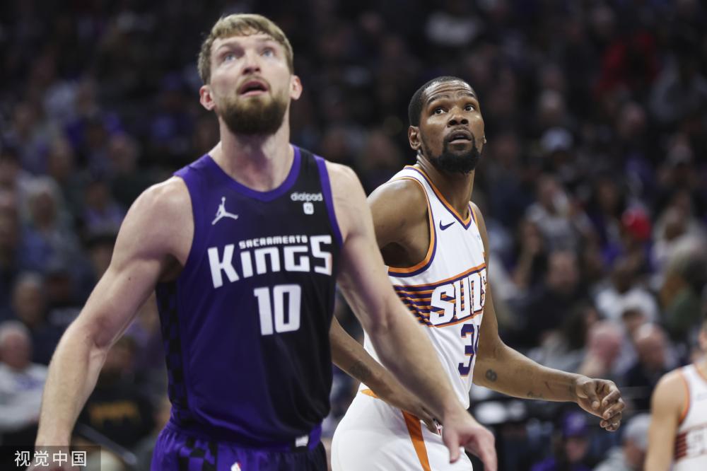 菲尔米诺等 菲尔米诺等