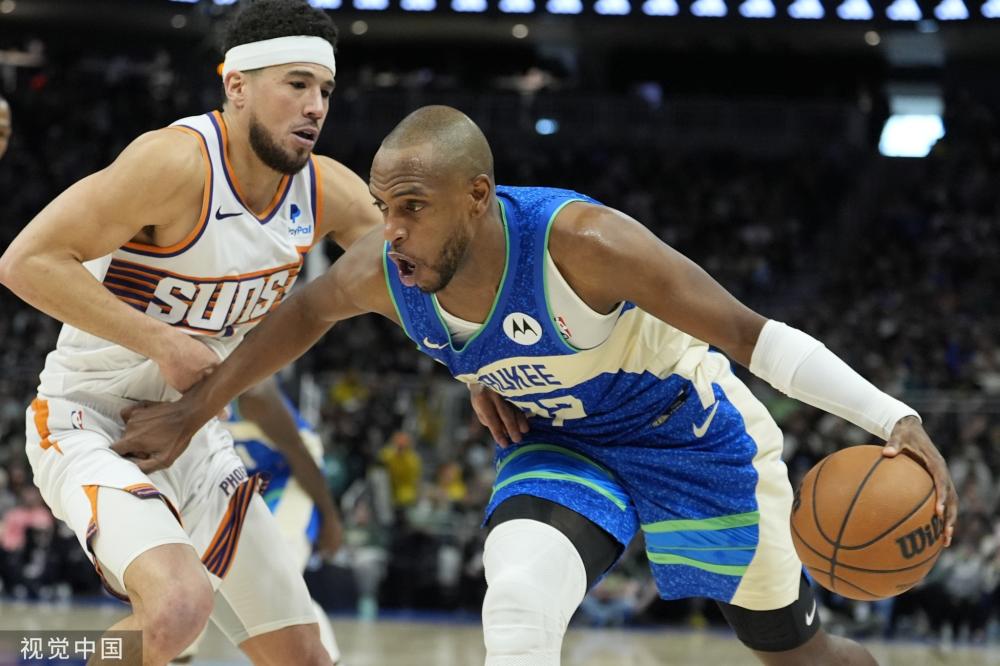 转守为攻 转守为攻