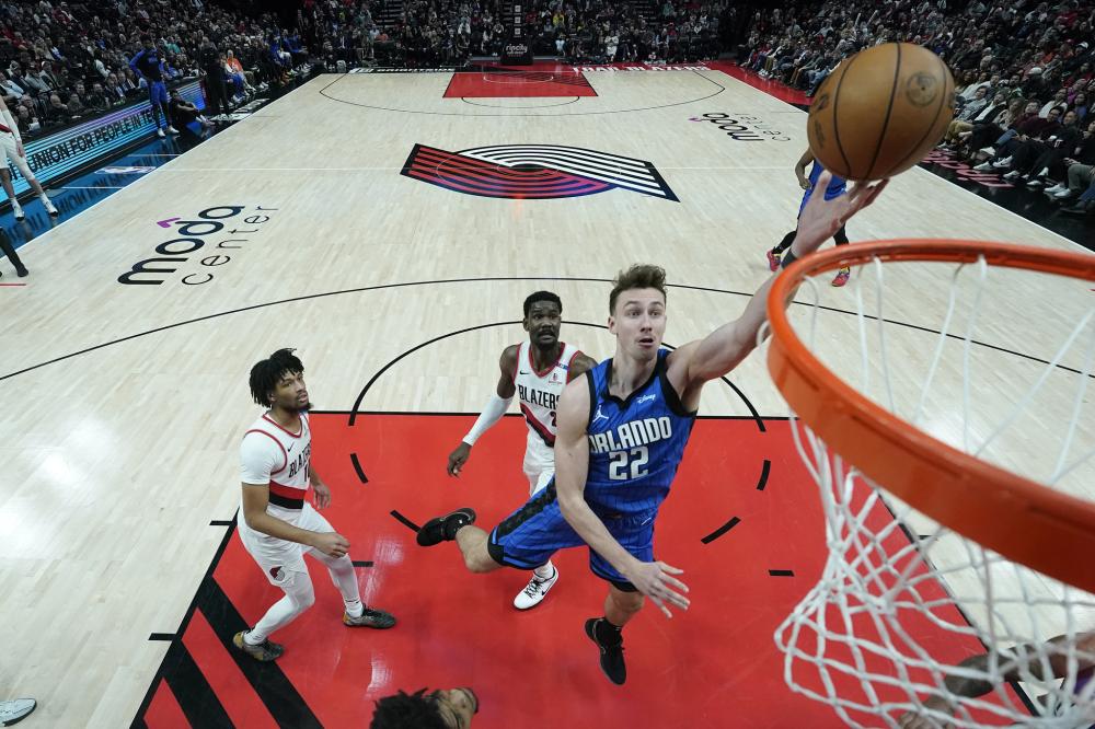 一大突破 一大突破