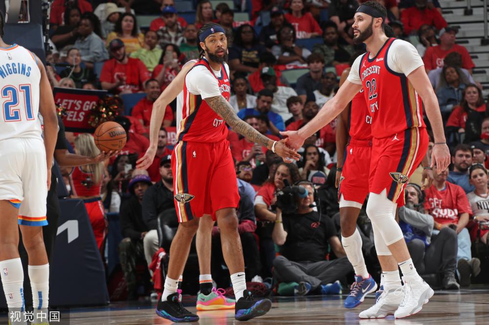 定的网前技 定的网前技