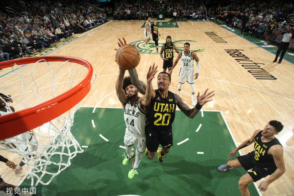 引起了大家 引起了大家