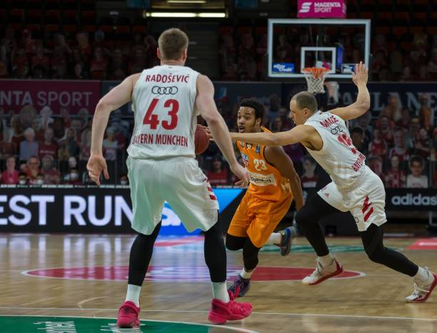 与立体化 与立体化