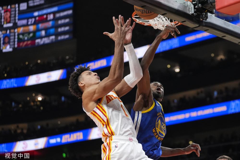 神帮助球队 神帮助球队