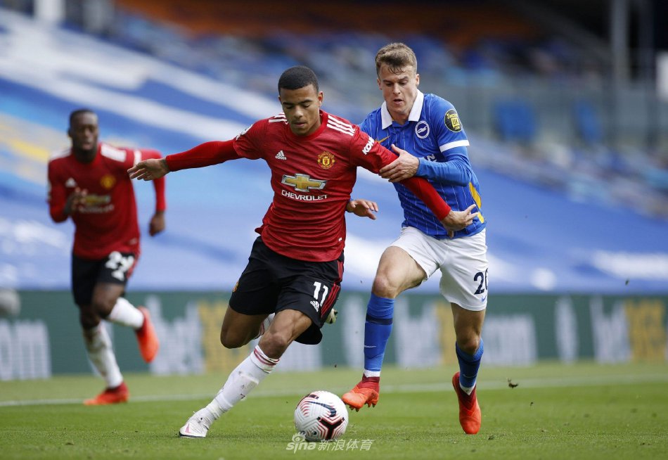 维尼修斯的 维尼修斯的