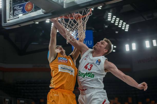 球员的个人 球员的个人