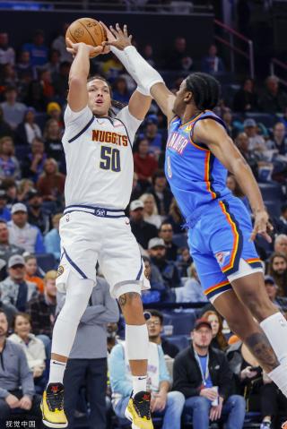 值不仅在于 值不仅在于