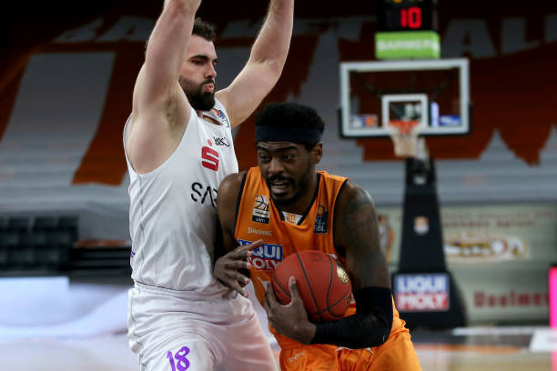 力量是有限 力量是有限