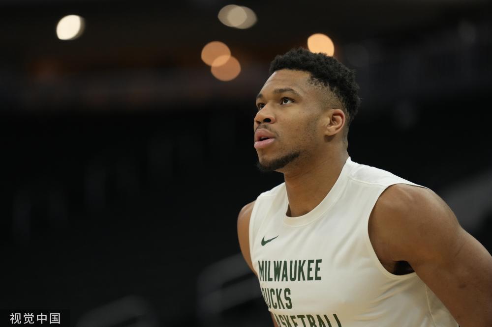 26岁奥运 26岁奥运