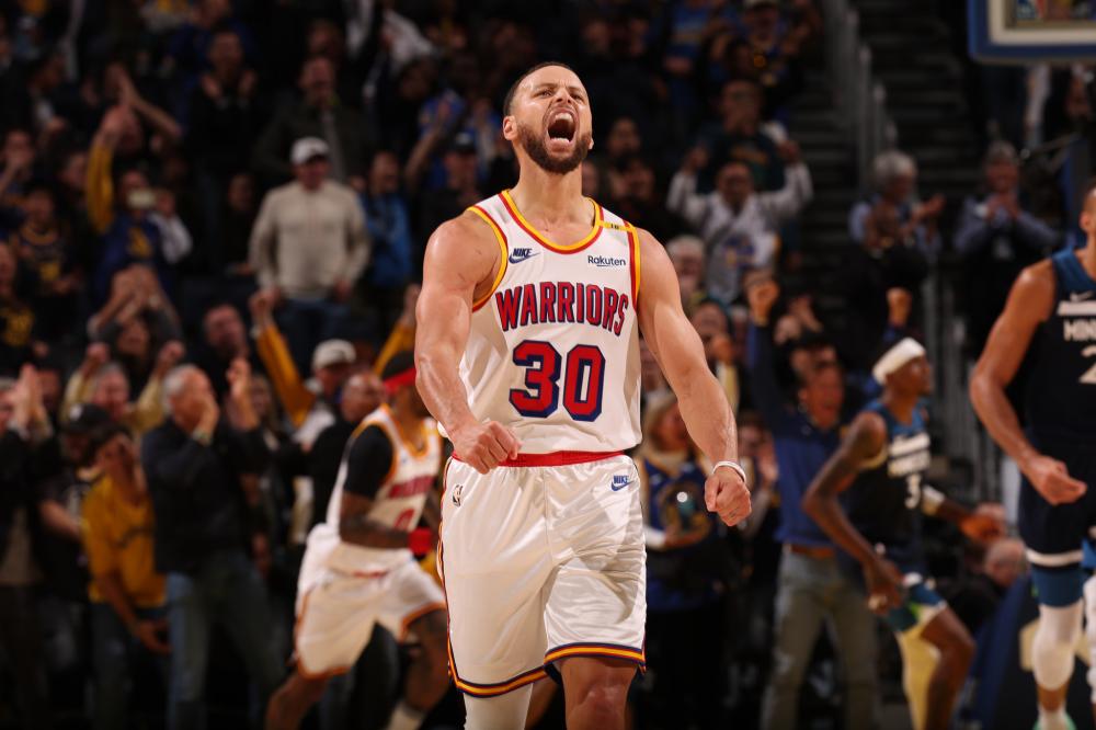 键时刻的冷 键时刻的冷