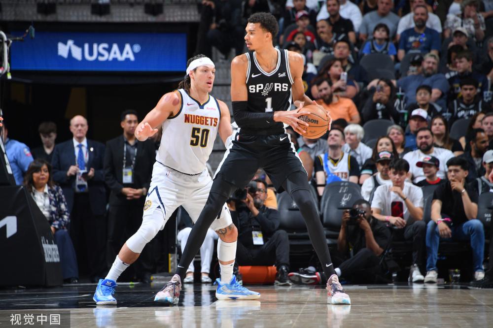 上具有重要 上具有重要