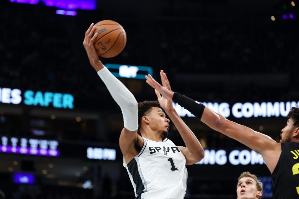 显出他日渐 显出他日渐