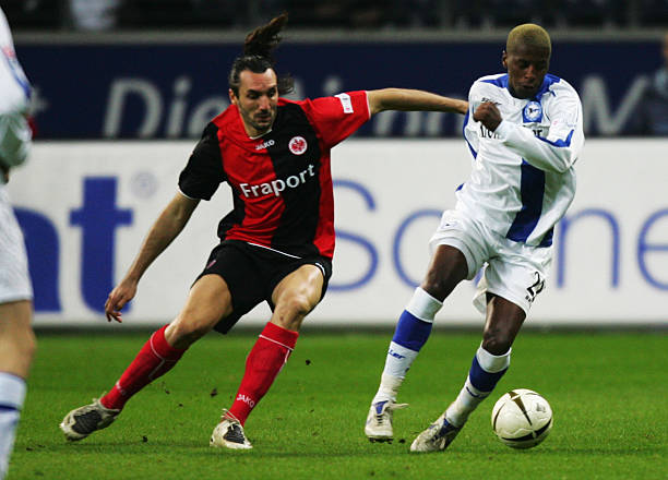 德里作为一 德里作为一