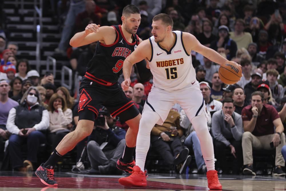 更是让巴西 更是让巴西